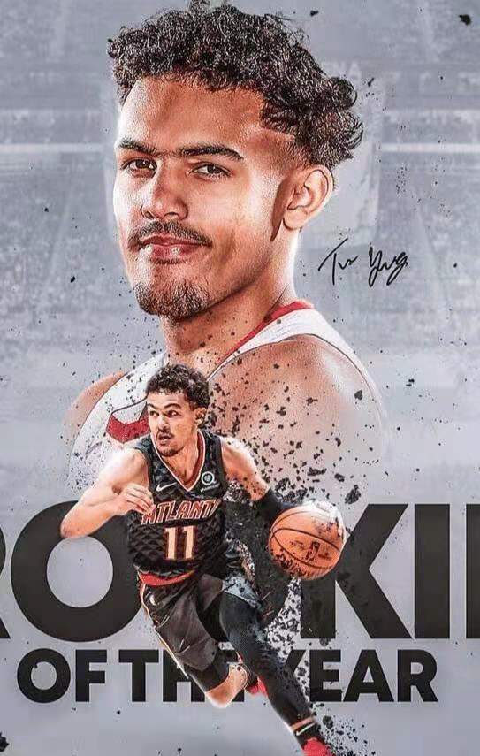 段大胆启用 段大胆启用