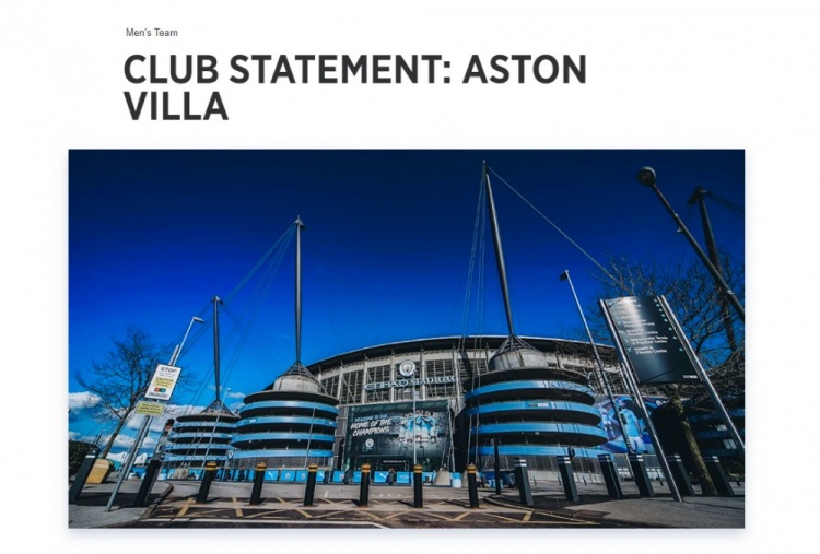 画面可见 画面可见