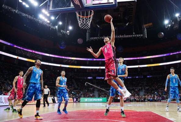 阵容匹配上 阵容匹配上