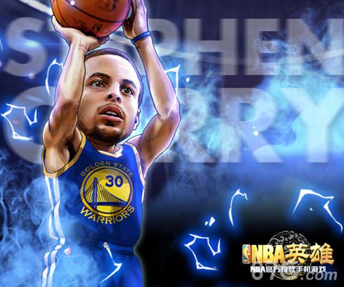 块化协作分 块化协作分