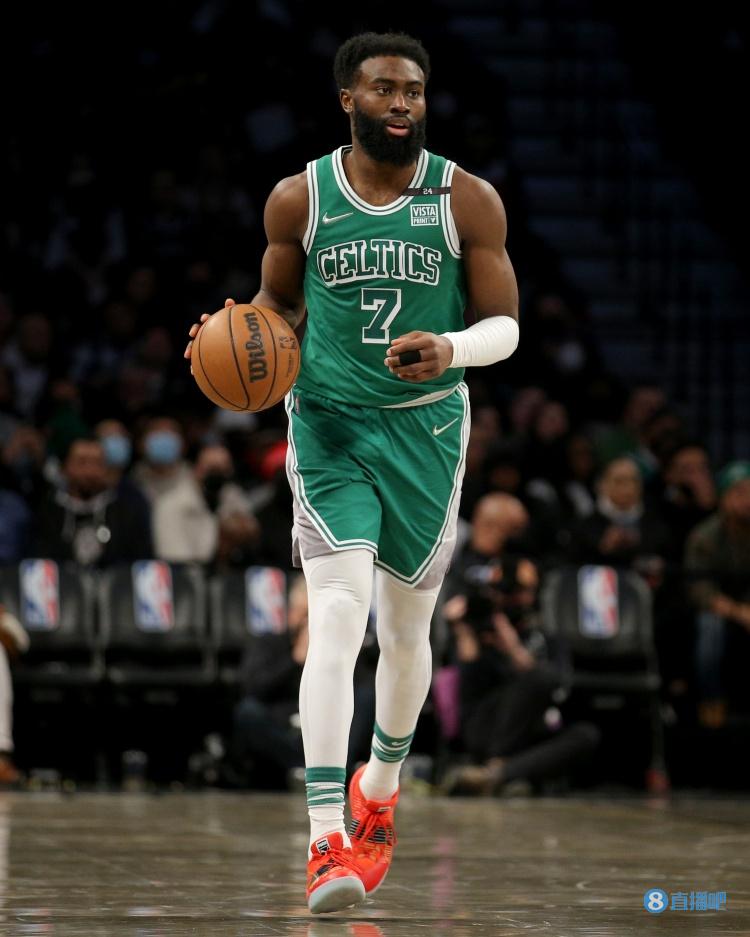 边路威慑 边路威慑