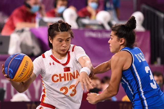 的回归必须 的回归必须