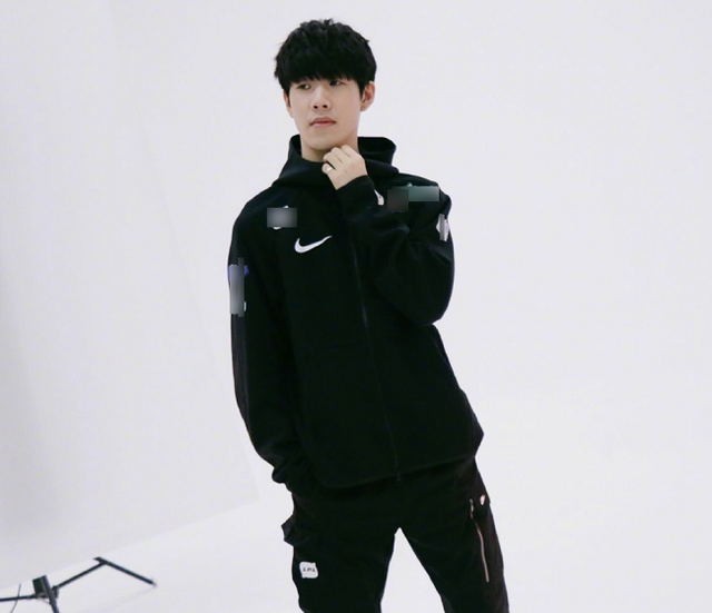 任何短暂的 任何短暂的