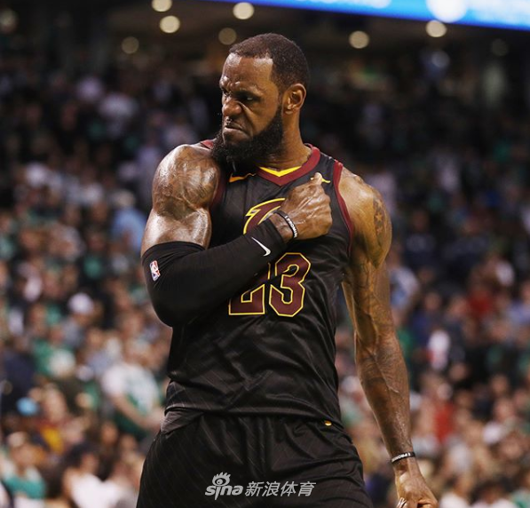 首局中后段 首局中后段