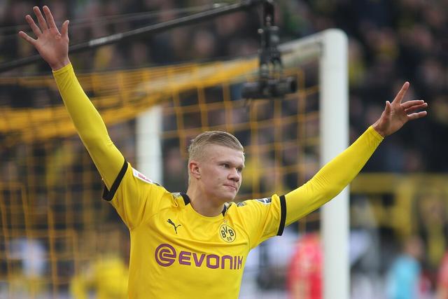 轻伤害感 轻伤害感