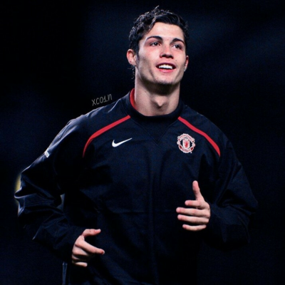 表明对过程 表明对过程