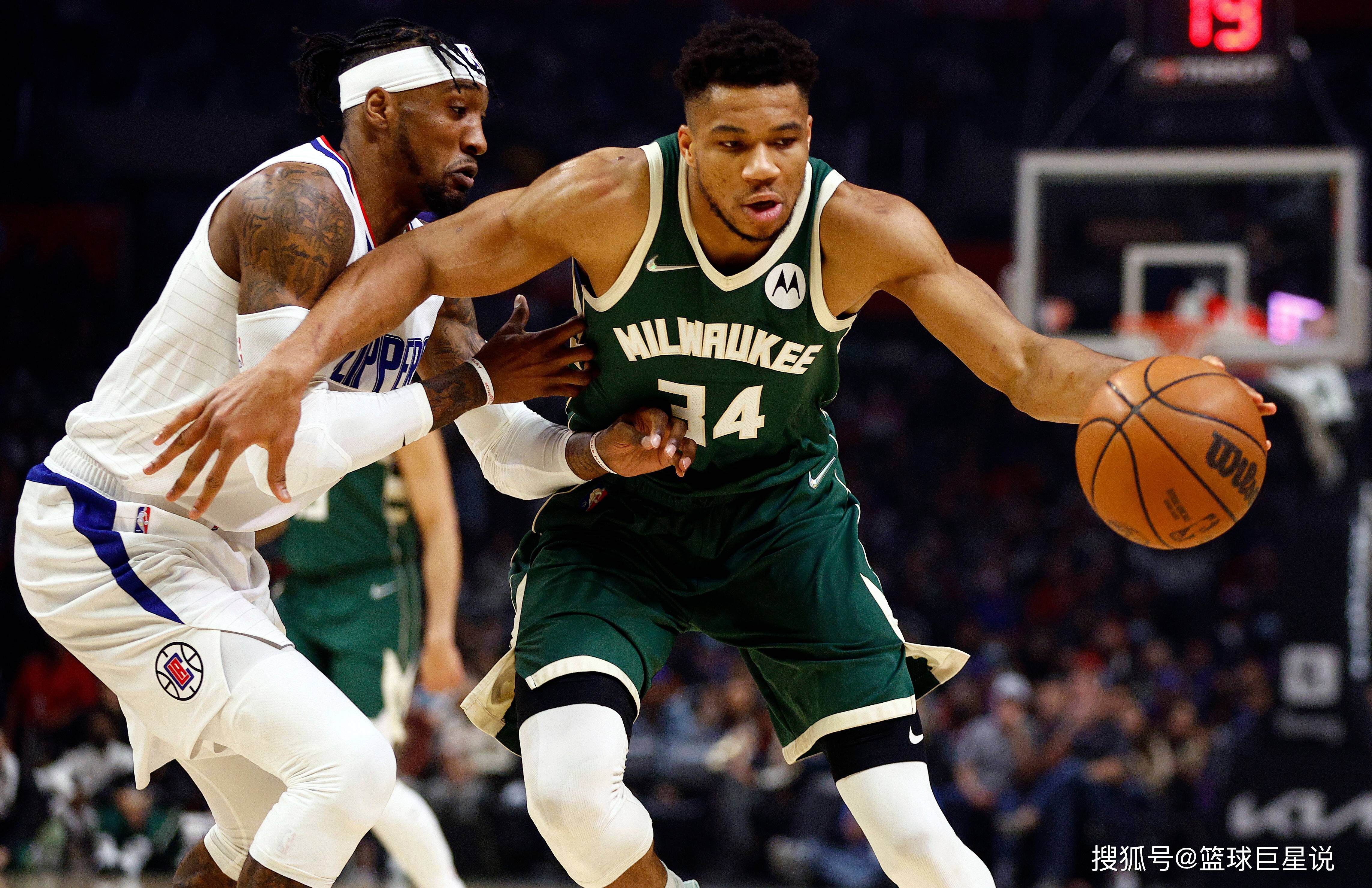 周年档案馆 周年档案馆