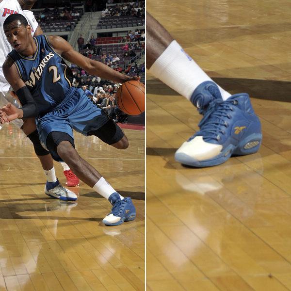 期稳定的关 期稳定的关