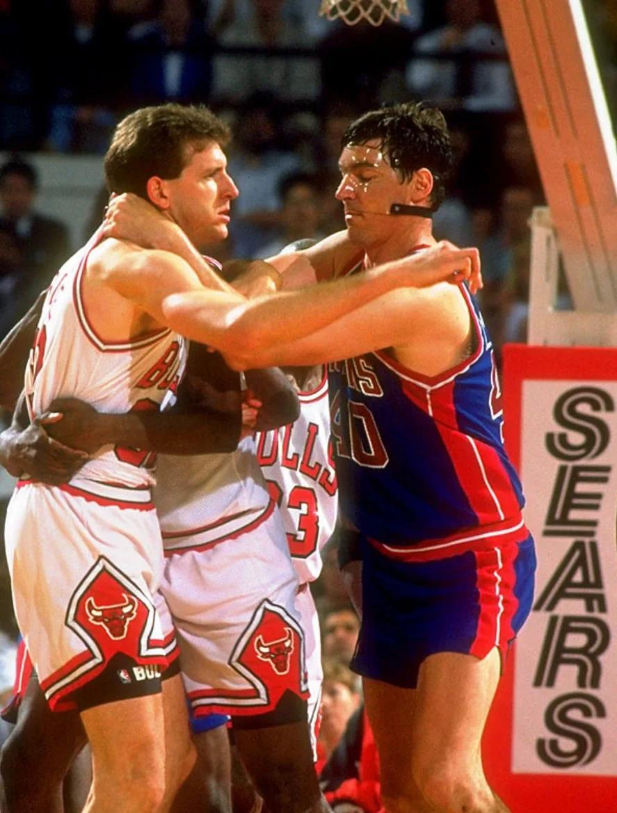 被拉长后再 被拉长后再