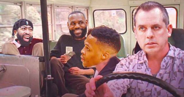 位置优势拿 位置优势拿