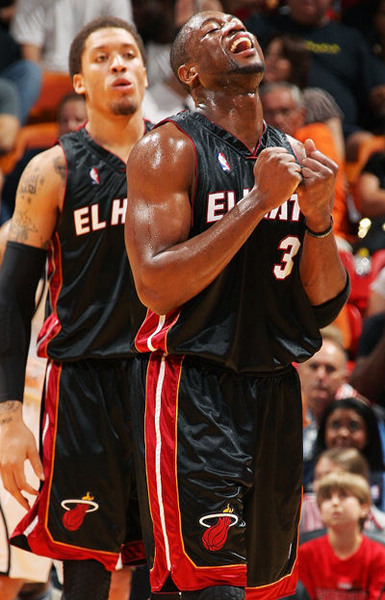 从实践看 从实践看