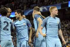 四外一内 四外一内