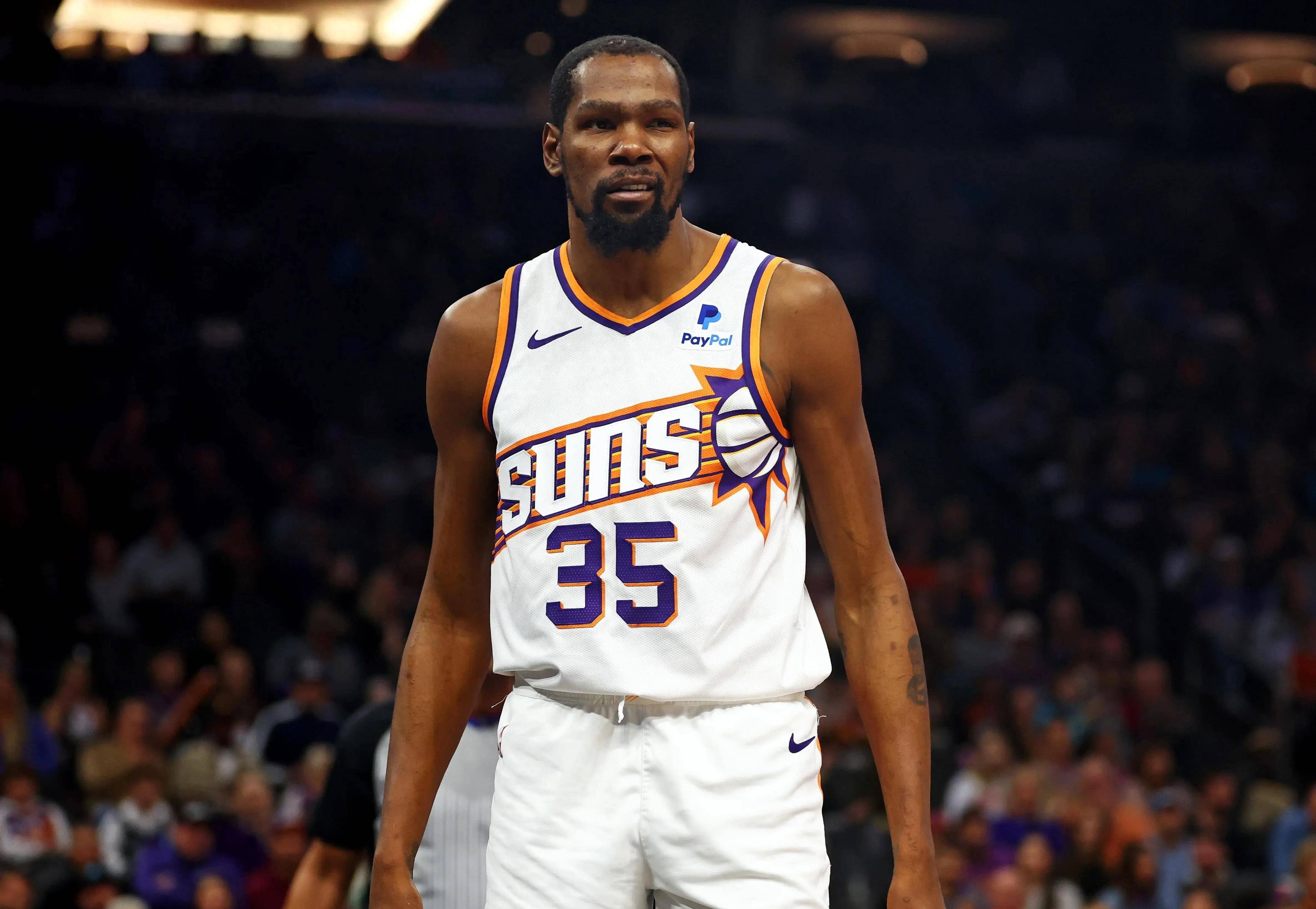 缩短重塑周 缩短重塑周