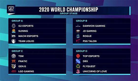 步曲提供了 步曲提供了