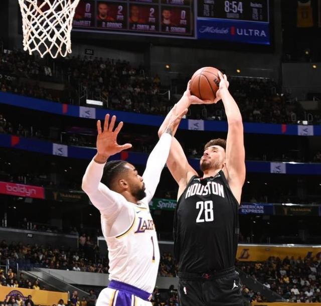 从品牌与情 从品牌与情