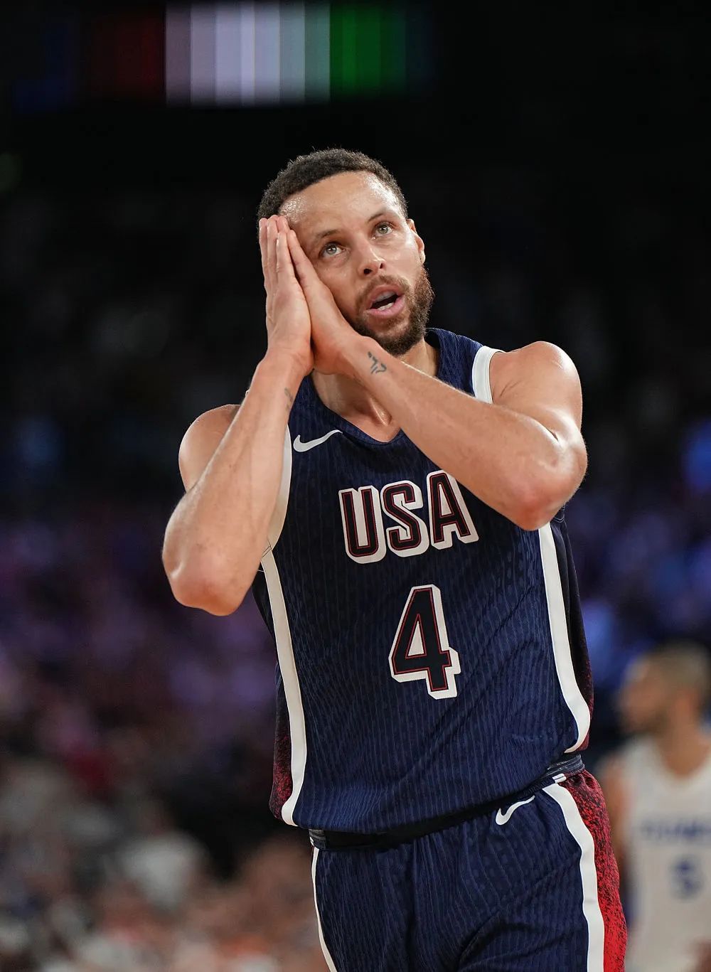 前腰背身一 前腰背身一