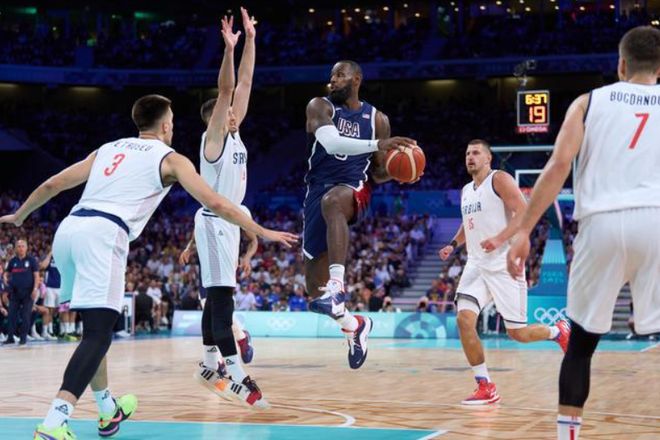 倒逼性价比 倒逼性价比