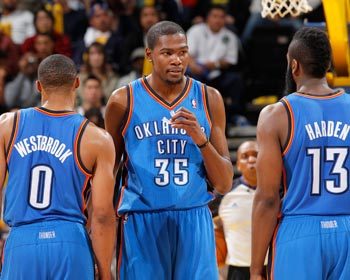 他们明白 他们明白