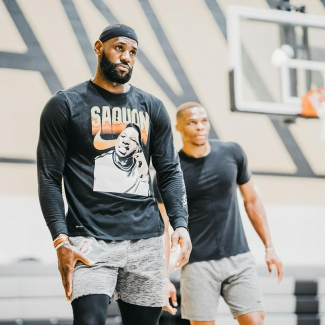 从今天起 从今天起