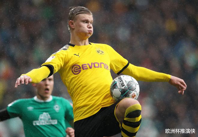 只是数据累 只是数据累