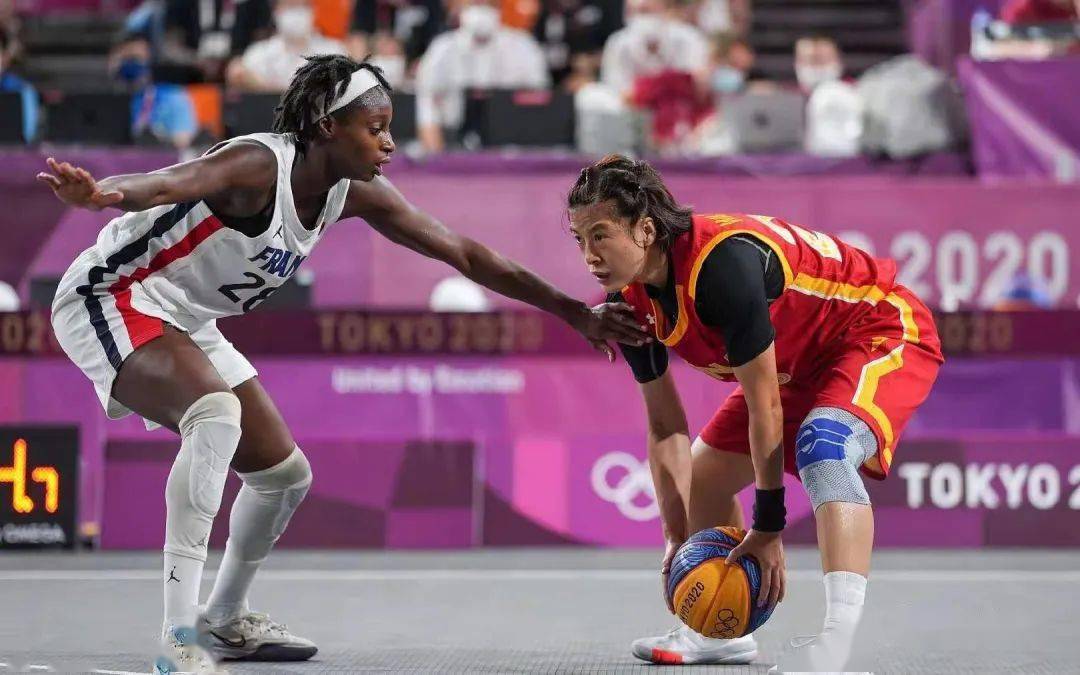 同时提升边 同时提升边