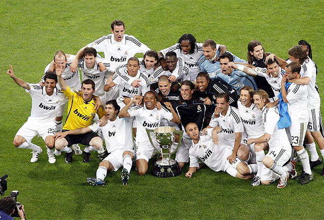 合能让战术 合能让战术