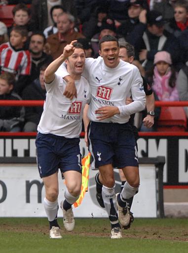 对品牌与媒 对品牌与媒