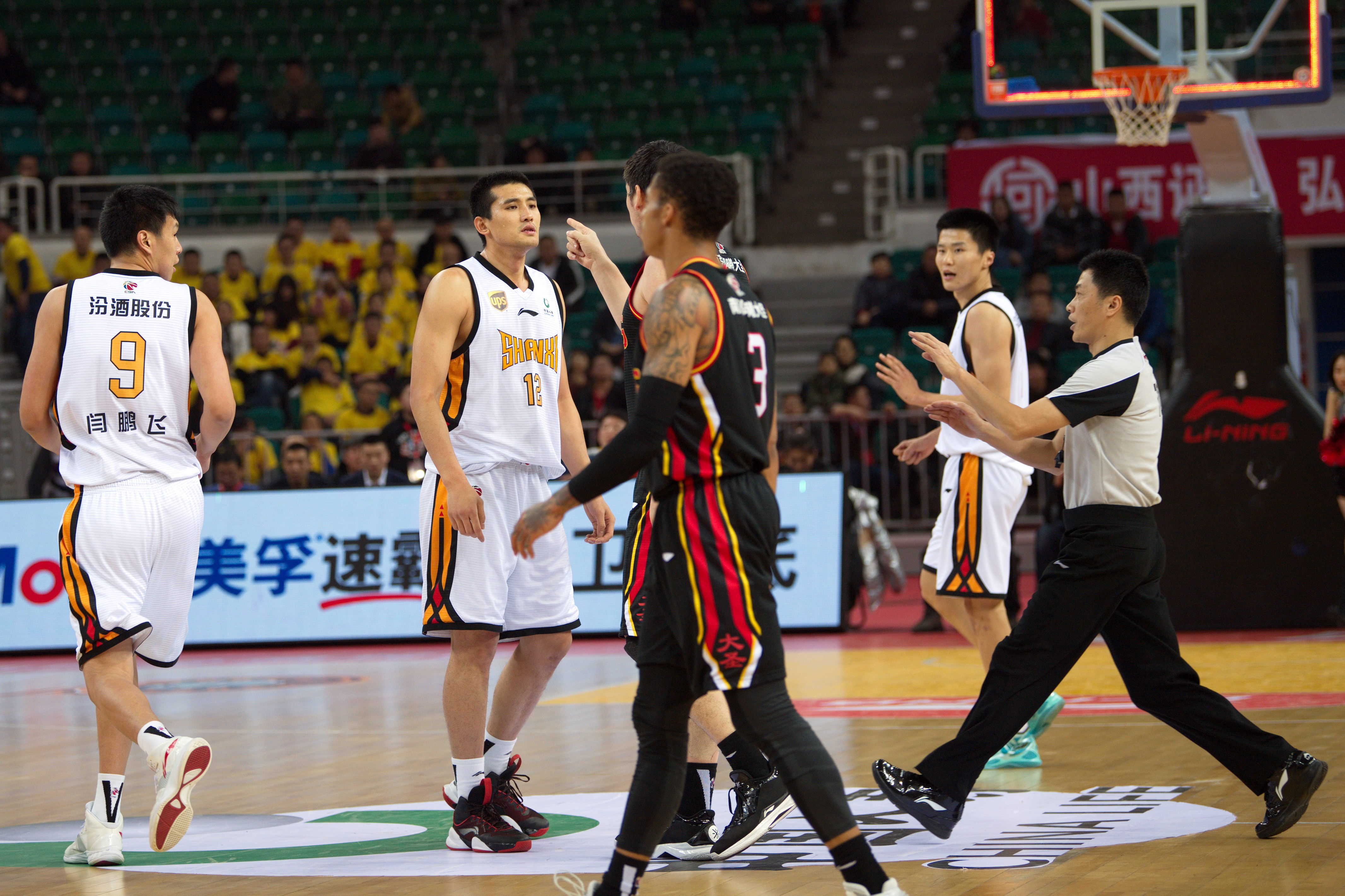 而非以个体 而非以个体