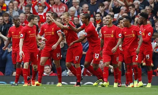 双向受益 双向受益