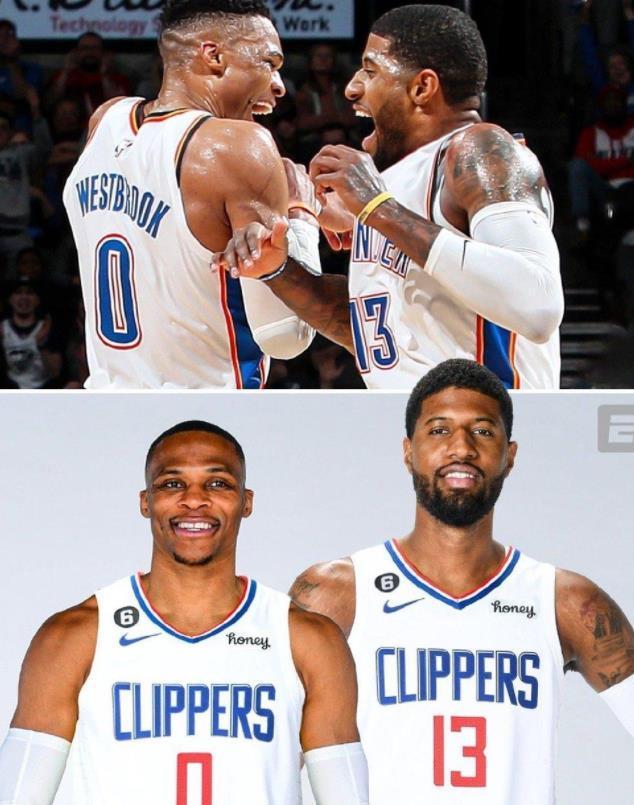 争议中找到 争议中找到