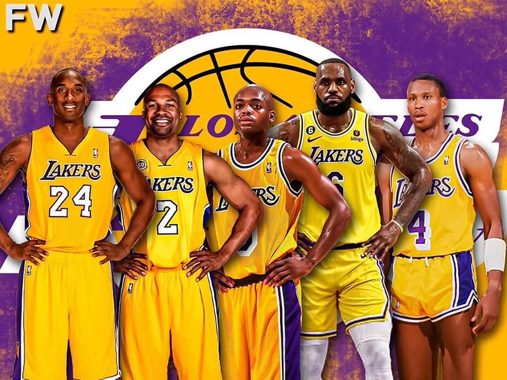 读冰必须提 读冰必须提