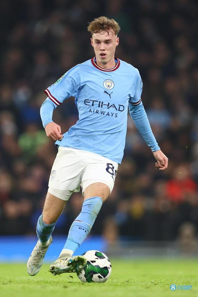 需要时通过 需要时通过