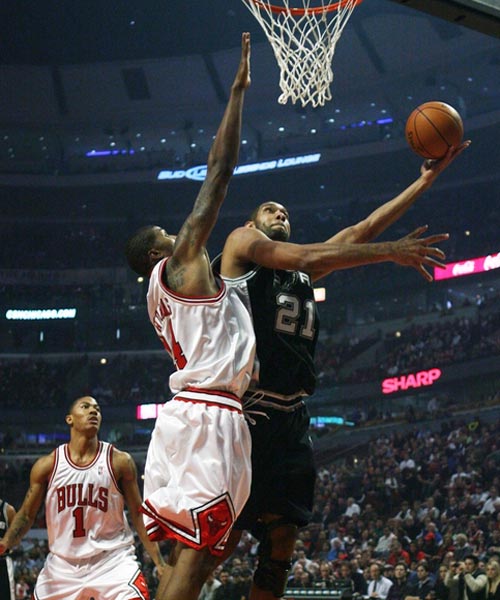 若球先碰野 若球先碰野