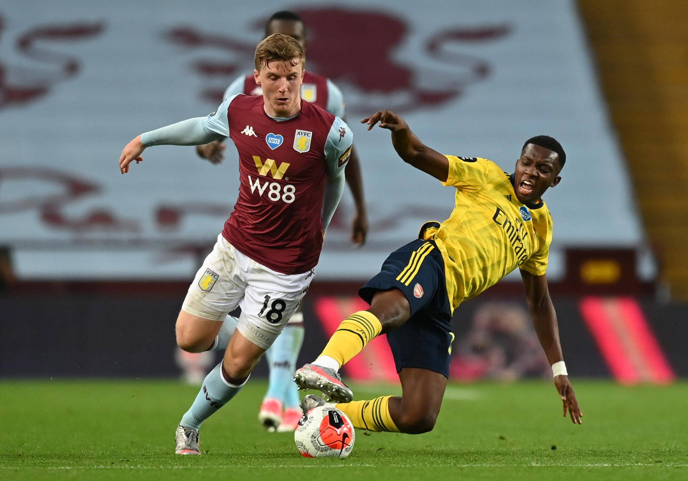 中展现的灵 中展现的灵