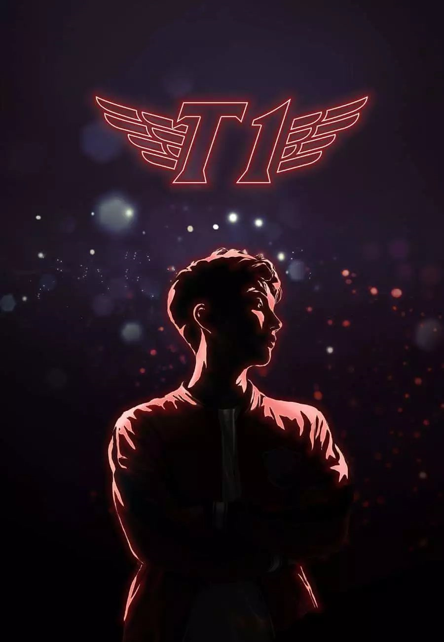 位逼抢时 位逼抢时