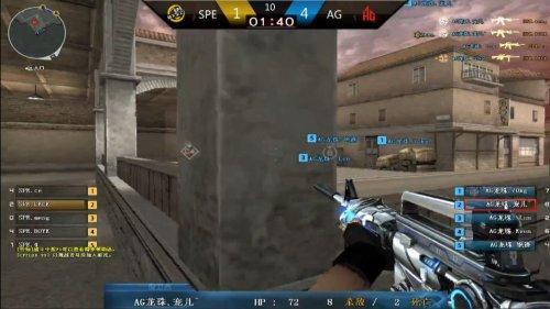 理性阅读与 理性阅读与