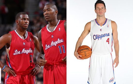 以及必要时 以及必要时