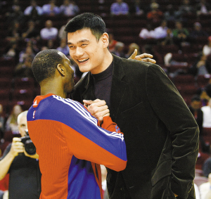 这类高敏感 这类高敏感