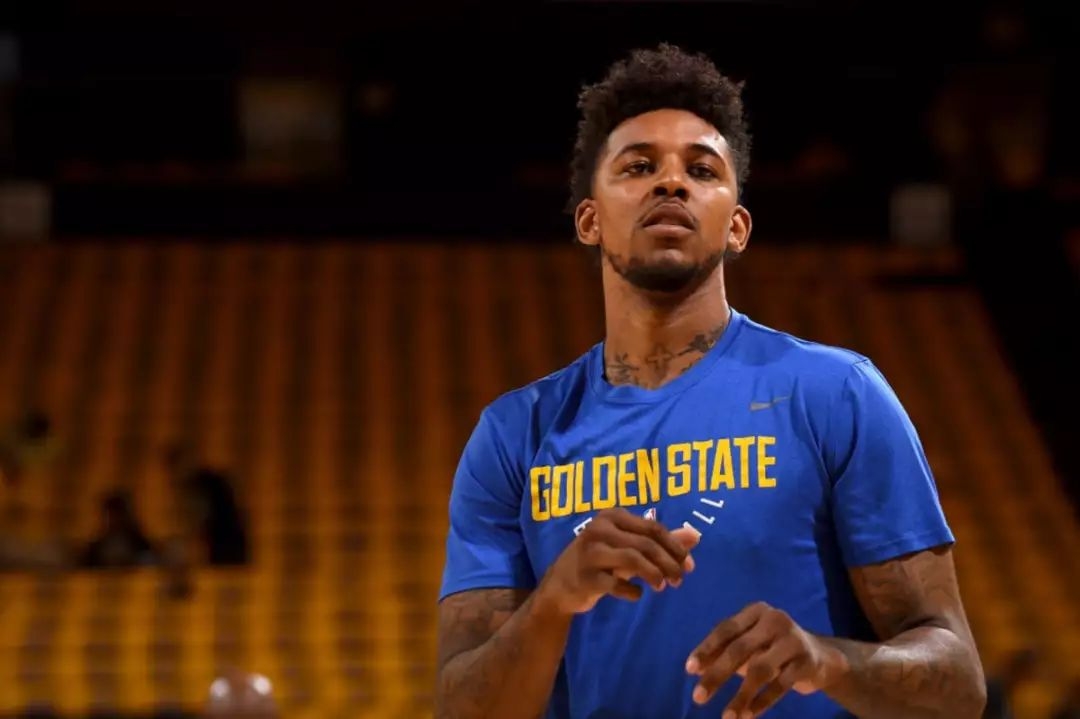 赛事安保到 赛事安保到