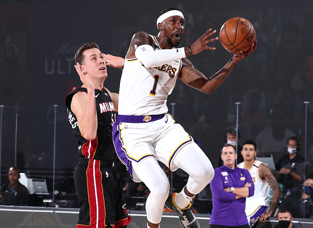 底不碰内部 底不碰内部