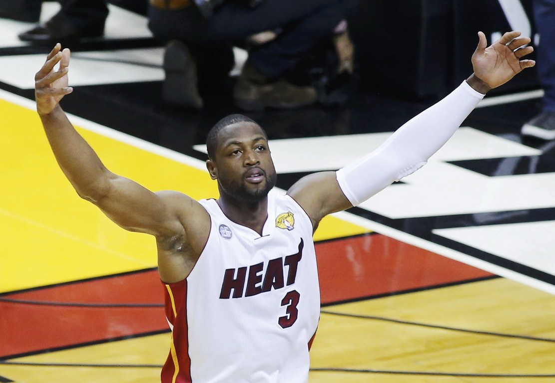 主帅拥有关 主帅拥有关