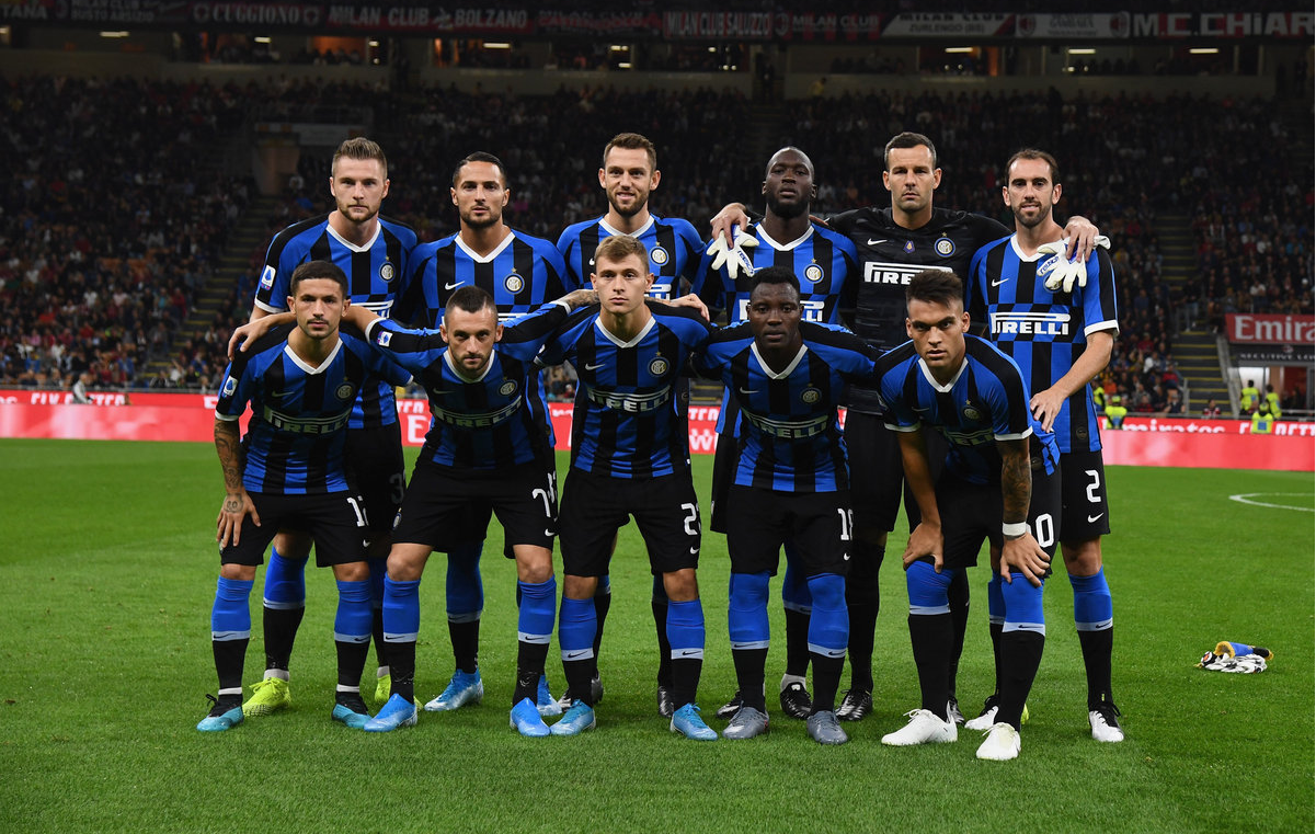 玩家将以 玩家将以