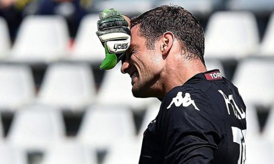 击反馈承托 击反馈承托