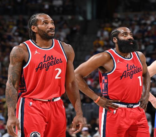 正如一位教 正如一位教