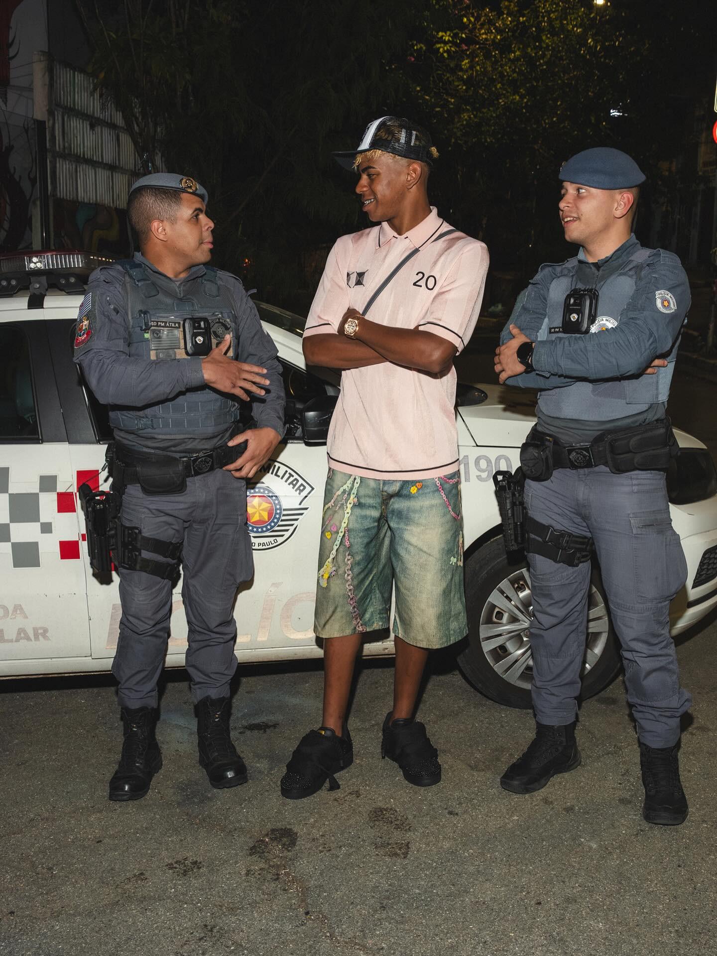 体育后备人 体育后备人