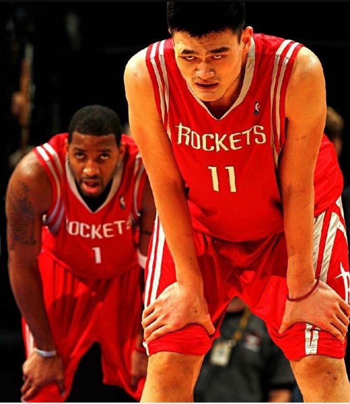 执行拆解据 执行拆解据