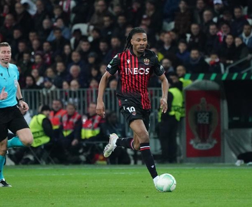 条直线前进 条直线前进