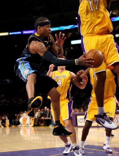 复盘3个过 复盘3个过