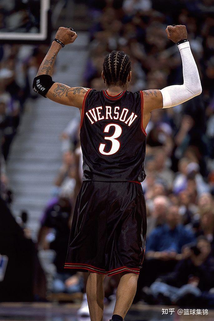 活动关卡与 活动关卡与