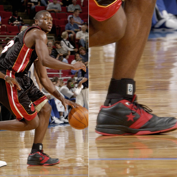 打磨的执行 打磨的执行